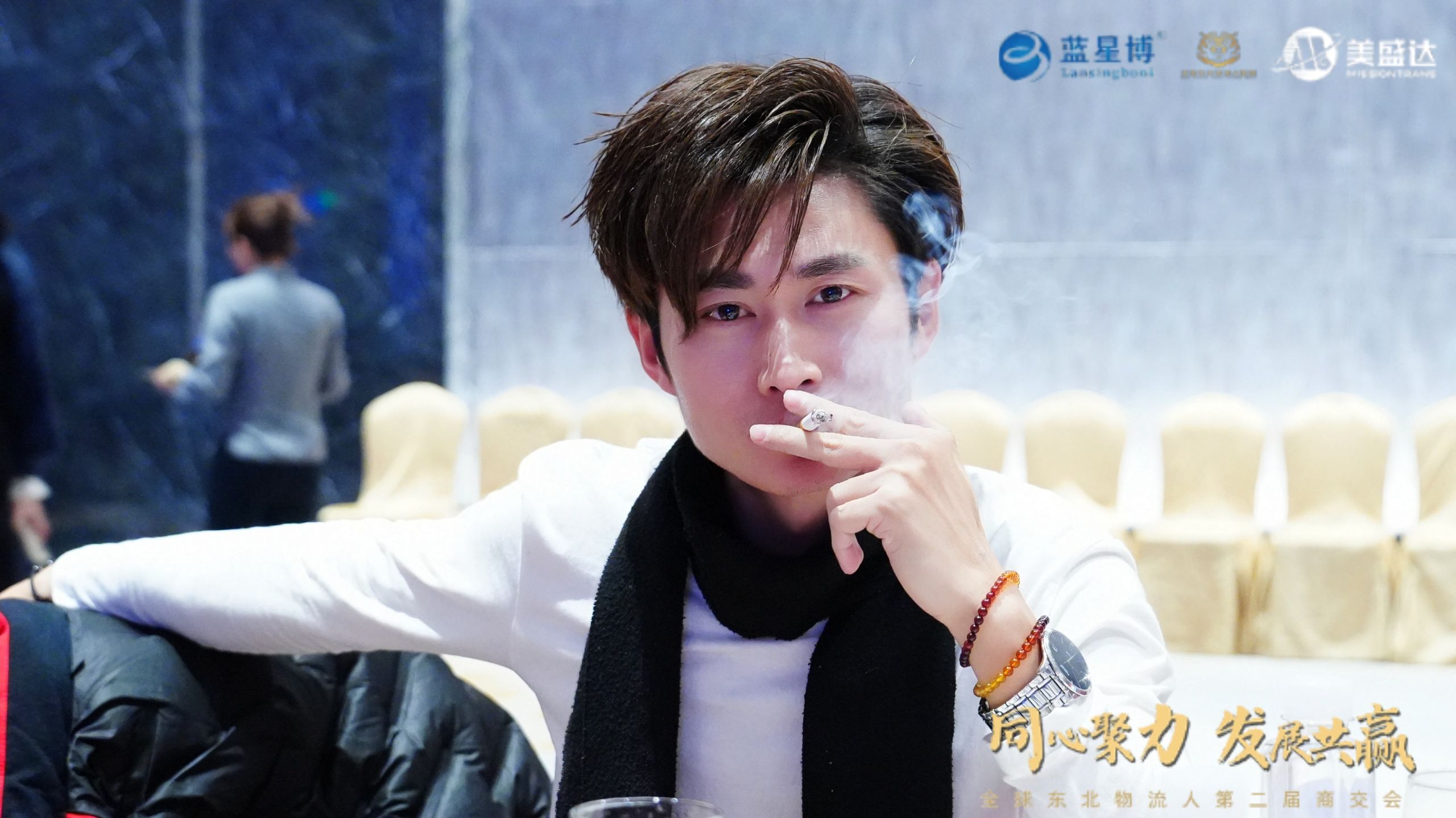 散杂滚装船15915896788